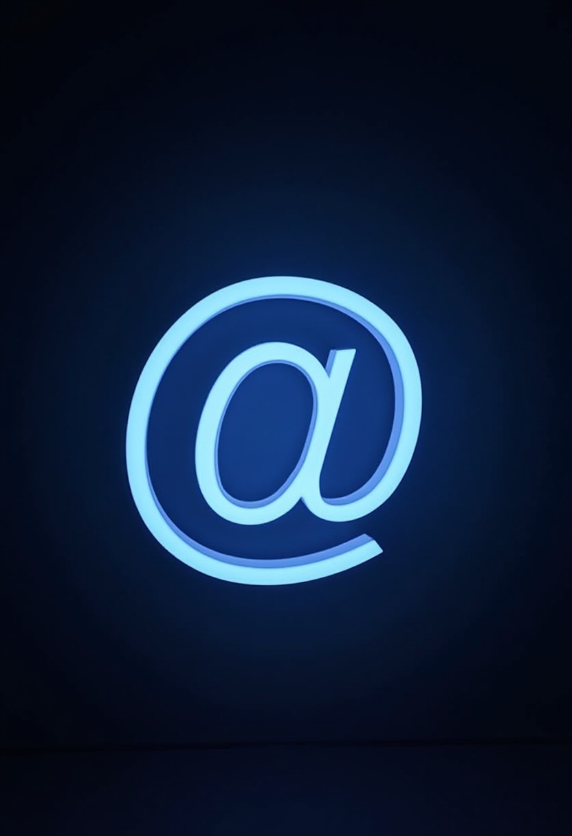 Email Automation
