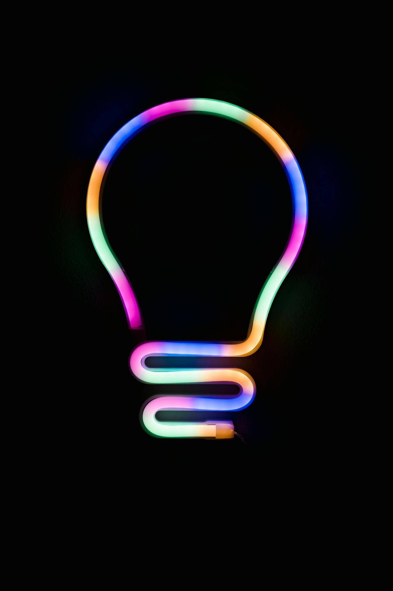 Building Your Team's AI Capability
